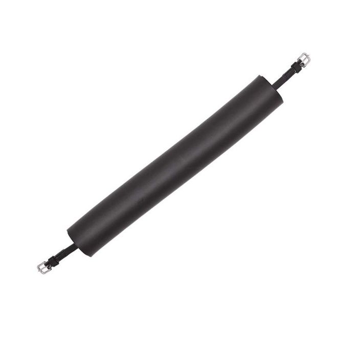Hovedbilde Zilco No-Choke