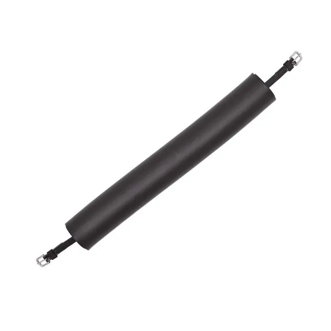 Hovedbilde Zilco No-Choke