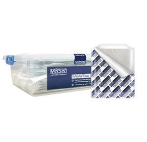 Hovedbilde VetSet Melatec Selvklebende kompress 