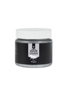Hovedbilde Glitter Hoof Polish Wahlsten 250ml