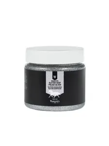 Hovedbilde Glitter Hoof Polish Wahlsten 250ml