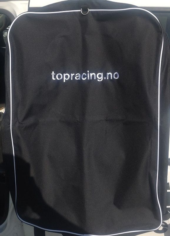 Selebag 