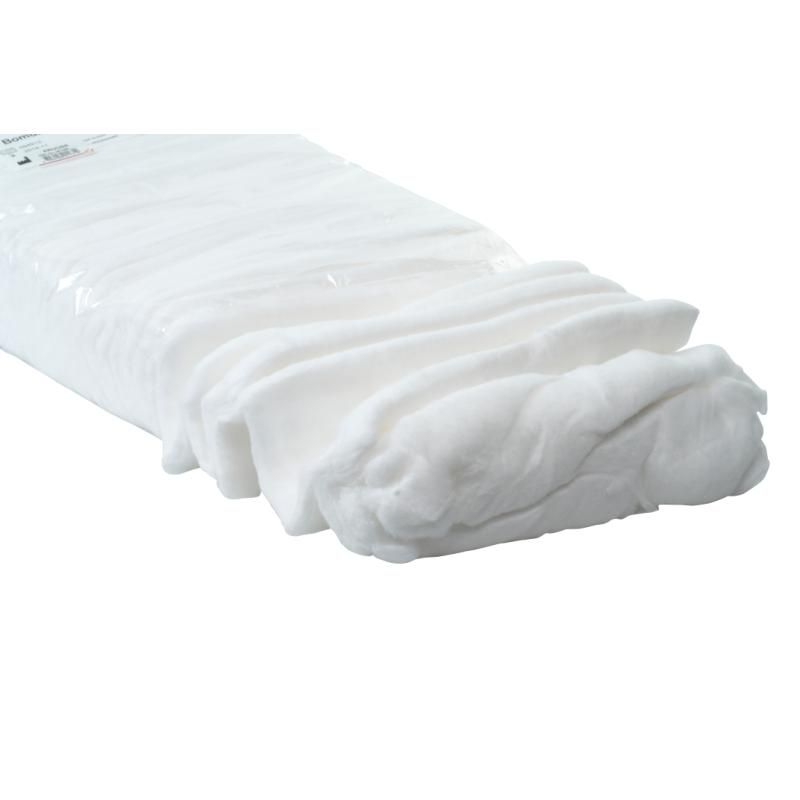 Kruuse Bomull 1 kg