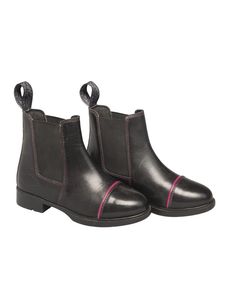 Hovedbilde Jodphur boots