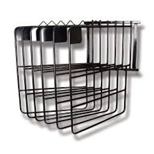 Hovedbilde Dekkenhenger Hansbo Sport