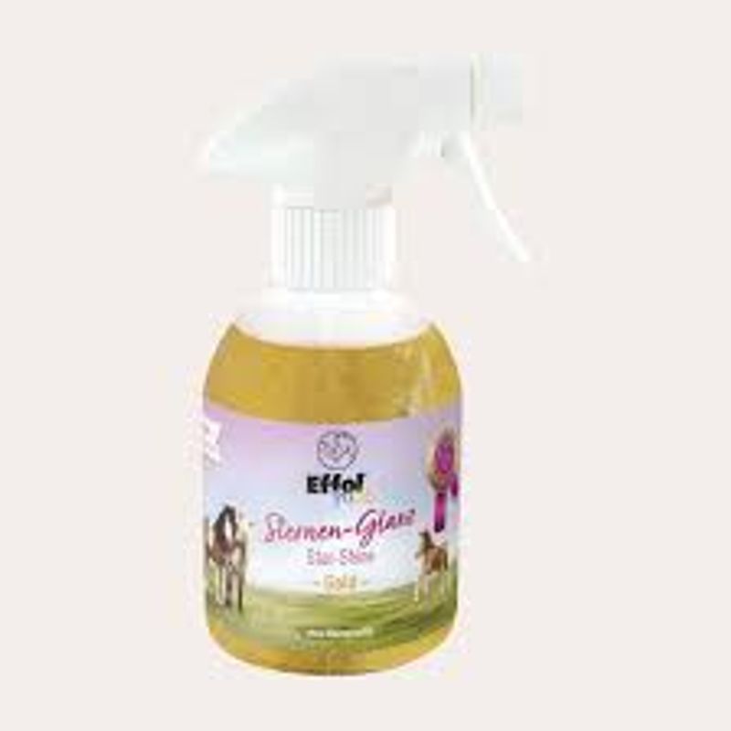 Effol Kids Star-Shine 300ml