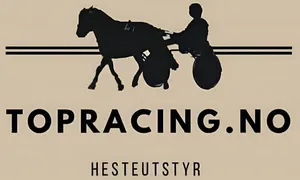 topracing.no
