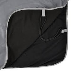 Hovedbilde Lendedekken GlowGuard 