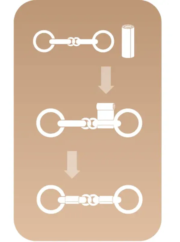 BitSoft bitwrap