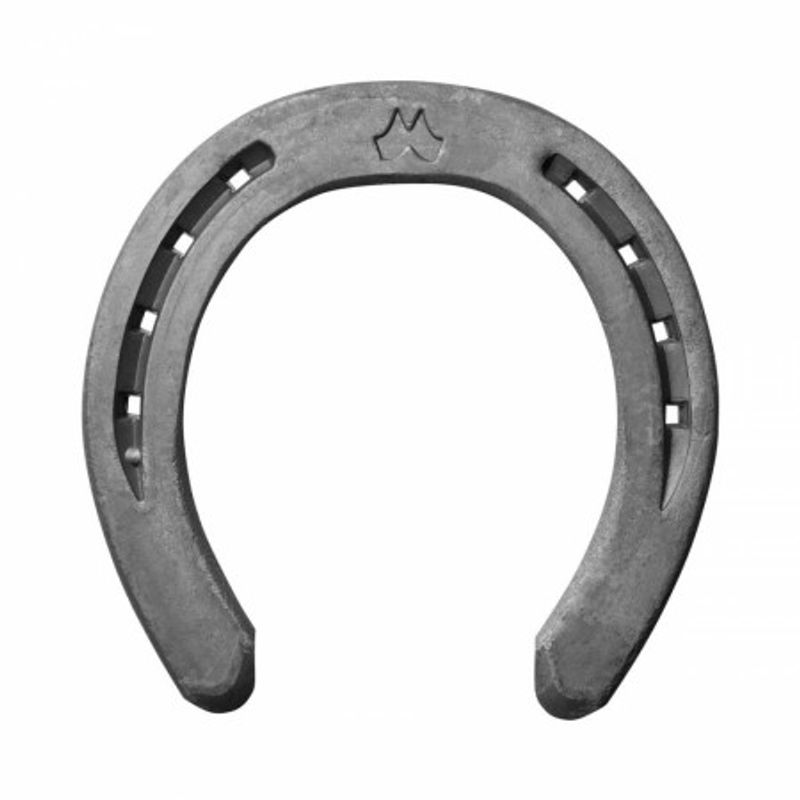 Mustad Libero ridesko 