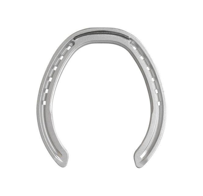 Hovedbilde Mustad alu 15x6