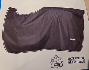 Hovedbilde Skrittedekken regn