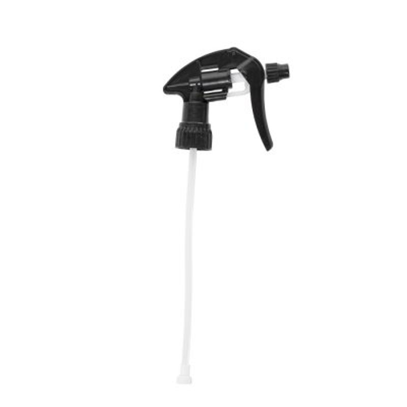Trigger Spray