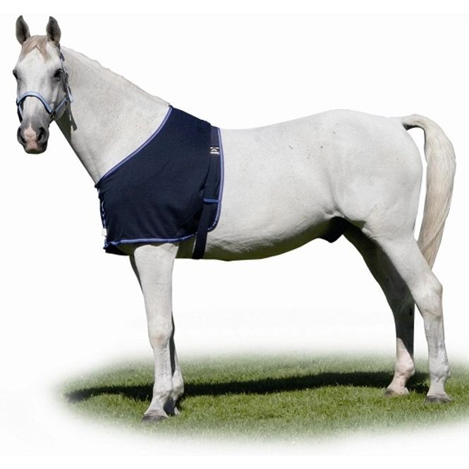Hovedbilde Bog beskytter i fleece
