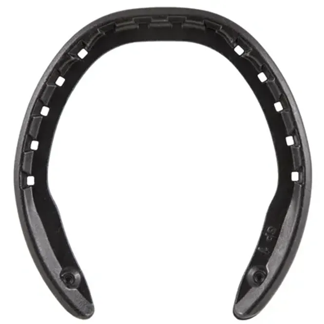 Hovedbilde Razer Speed bak Kerckhaert