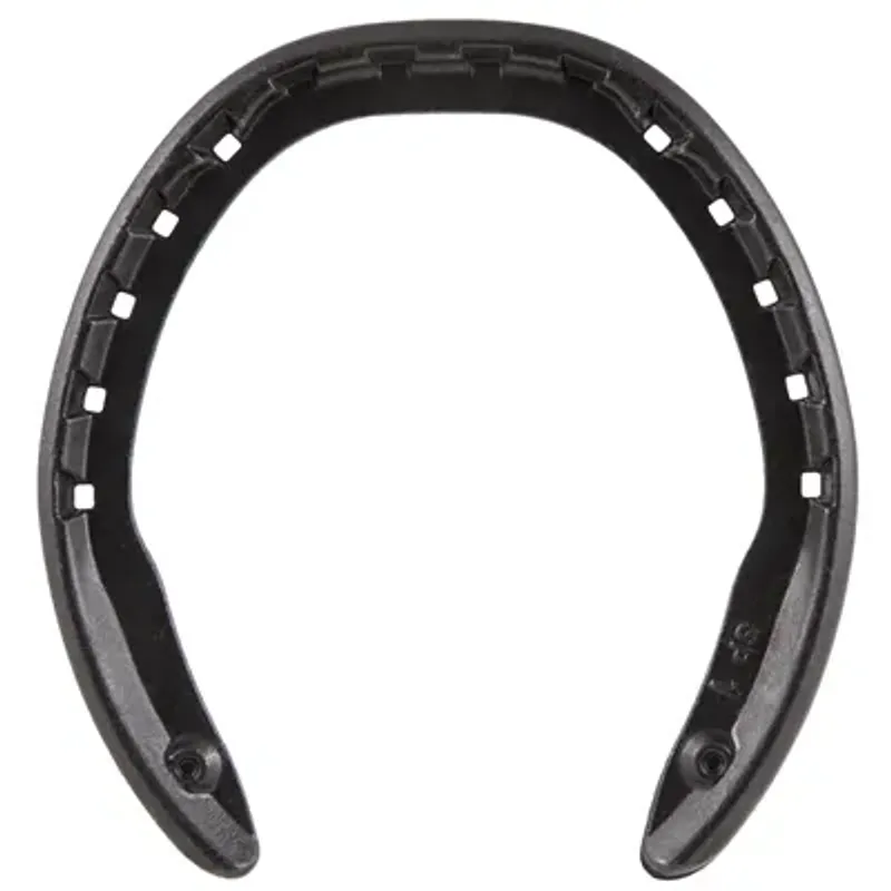 Razer Speed bak Kerckhaert