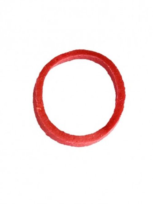 Hovedbilde Strikker for fletting
